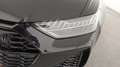 Audi RS6 Audi RS 6 Avant performance Schwarz - thumbnail 29
