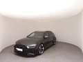 Audi RS6 Audi RS 6 Avant performance Schwarz - thumbnail 1