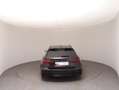 Audi RS6 Audi RS 6 Avant performance Schwarz - thumbnail 5