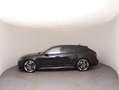 Audi RS6 Audi RS 6 Avant performance Schwarz - thumbnail 8
