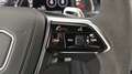 Audi RS6 Audi RS 6 Avant performance Schwarz - thumbnail 17