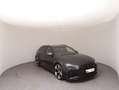 Audi RS6 Audi RS 6 Avant performance Schwarz - thumbnail 3