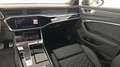Audi RS6 Audi RS 6 Avant performance Schwarz - thumbnail 19