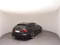 Audi RS6 Audi RS 6 Avant performance Schwarz - thumbnail 4
