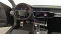 Audi RS6 Audi RS 6 Avant performance Schwarz - thumbnail 18
