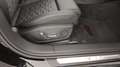 Audi RS6 Audi RS 6 Avant performance Schwarz - thumbnail 13
