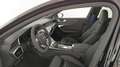 Audi RS6 Audi RS 6 Avant performance Schwarz - thumbnail 9