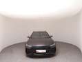Audi RS6 Audi RS 6 Avant performance Schwarz - thumbnail 2