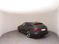 Audi RS6 Audi RS 6 Avant performance Schwarz - thumbnail 6