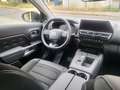 Citroen C5 Aircross PureTech 130 Virtual/LED/Navi/Kamera Weiß - thumbnail 16