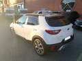 Kia Stonic 1.0 t-gdi mhev GT Line 100cv imt Weiß - thumbnail 4
