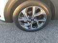 Kia Stonic 1.0 t-gdi mhev GT Line 100cv imt Weiß - thumbnail 9