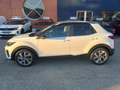 Kia Stonic 1.0 t-gdi mhev GT Line 100cv imt Weiß - thumbnail 3