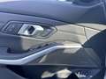 BMW 330 e xDrive M Sport Tour LM19'' HUD GSD AHK el.! Weiß - thumbnail 11