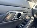 BMW 330 e xDrive M Sport Tour LM19'' HUD GSD AHK el.! Weiß - thumbnail 9