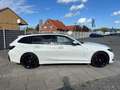 BMW 330 e xDrive M Sport Tour LM19'' HUD GSD AHK el.! Weiß - thumbnail 8