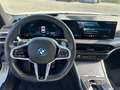 BMW 330 e xDrive M Sport Tour LM19'' HUD GSD AHK el.! Weiß - thumbnail 10