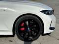 BMW 330 e xDrive M Sport Tour LM19'' HUD GSD AHK el.! Weiß - thumbnail 5
