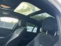 BMW 330 e xDrive M Sport Tour LM19'' HUD GSD AHK el.! Weiß - thumbnail 14