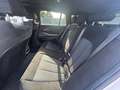 BMW 330 e xDrive M Sport Tour LM19'' HUD GSD AHK el.! Weiß - thumbnail 12
