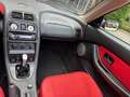 MG MGF 1.8i cabriolet inclusief hardtop.bj.1997.kleur: ro Червоний - thumbnail 11