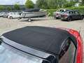 MG MGF 1.8i cabriolet inclusief hardtop.bj.1997.kleur: ro Rojo - thumbnail 18