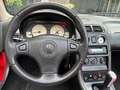 MG MGF 1.8i cabriolet inclusief hardtop.bj.1997.kleur: ro Червоний - thumbnail 13