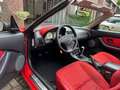 MG MGF 1.8i cabriolet inclusief hardtop.bj.1997.kleur: ro Червоний - thumbnail 6