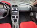 MG MGF 1.8i cabriolet inclusief hardtop.bj.1997.kleur: ro Червоний - thumbnail 12