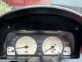 MG MGF 1.8i cabriolet inclusief hardtop.bj.1997.kleur: ro Rojo - thumbnail 23