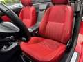 MG MGF 1.8i cabriolet inclusief hardtop.bj.1997.kleur: ro Rojo - thumbnail 20