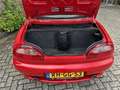 MG MGF 1.8i cabriolet inclusief hardtop.bj.1997.kleur: ro Червоний - thumbnail 10