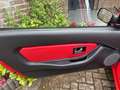 MG MGF 1.8i cabriolet inclusief hardtop.bj.1997.kleur: ro Червоний - thumbnail 14