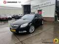 Opel Insignia Sports Tourer 2.0 T Cosmo Black - thumbnail 1