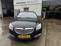 Opel Insignia Sports Tourer 2.0 T Cosmo Black - thumbnail 2