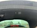 Opel Insignia Sports Tourer 2.0 T Cosmo Black - thumbnail 11