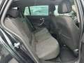 Opel Insignia Sports Tourer 2.0 T Cosmo Black - thumbnail 8