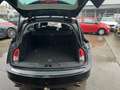 Opel Insignia Sports Tourer 2.0 T Cosmo Black - thumbnail 10