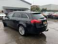 Opel Insignia Sports Tourer 2.0 T Cosmo Black - thumbnail 4
