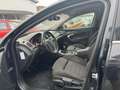 Opel Insignia Sports Tourer 2.0 T Cosmo Black - thumbnail 3