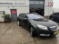 Opel Insignia Sports Tourer 2.0 T Cosmo Black - thumbnail 6