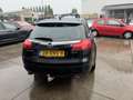 Opel Insignia Sports Tourer 2.0 T Cosmo Black - thumbnail 9