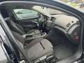 Opel Insignia Sports Tourer 2.0 T Cosmo Black - thumbnail 7
