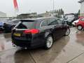 Opel Insignia Sports Tourer 2.0 T Cosmo Black - thumbnail 5