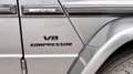 Mercedes-Benz G 55 AMG Kompressor Lang Special Edition 1/100 Gris - thumbnail 26