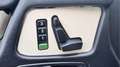 Mercedes-Benz G 55 AMG Kompressor Lang Special Edition 1/100 Gris - thumbnail 19