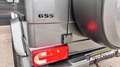 Mercedes-Benz G 55 AMG Kompressor Lang Special Edition 1/100 Gris - thumbnail 27