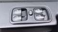 Mercedes-Benz G 55 AMG Kompressor Lang Special Edition 1/100 Gris - thumbnail 18