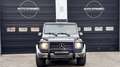 Mercedes-Benz G 55 AMG Kompressor Lang Special Edition 1/100 Gris - thumbnail 6