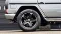 Mercedes-Benz G 55 AMG Kompressor Lang Special Edition 1/100 Gris - thumbnail 8